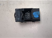 20987821 Кнопка стеклоподъемника (блок кнопок) Cadillac SRX 2009-2016 20880036 #4