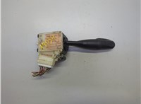 88969650 Переключатель поворотов Pontiac Vibe 1 2002-2008 20880064 #2