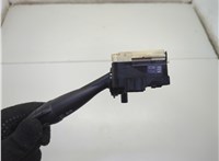 88969650 Переключатель поворотов Pontiac Vibe 1 2002-2008 20880064 #3