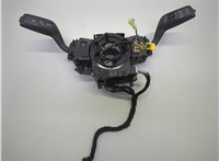 GN1514A664BB Переключатель поворотов и дворников (стрекоза) Ford Escape 2019-2022 20880078 #1