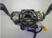 GN1514A664BB Переключатель поворотов и дворников (стрекоза) Ford Escape 2019-2022 20880078 #2