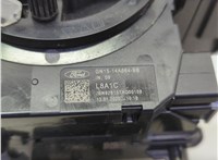 GN1514A664BB Переключатель поворотов и дворников (стрекоза) Ford Escape 2019-2022 20880078 #3