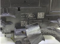 GN1514A664BB Переключатель поворотов и дворников (стрекоза) Ford Escape 2019-2022 20880078 #4