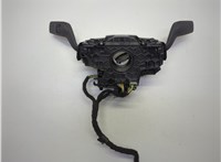 GN1514A664BB Переключатель поворотов и дворников (стрекоза) Ford Escape 2019-2022 20880078 #5