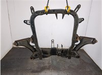 350105, 350165 Стабилизатор подвески (поперечной устойчивости) Opel Tigra 2004-2009 11654487 #1