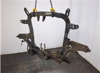 350105, 350165 Стабилизатор подвески (поперечной устойчивости) Opel Tigra 2004-2009 11654487 #2