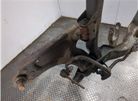 350105, 350165 Стабилизатор подвески (поперечной устойчивости) Opel Tigra 2004-2009 11654487 #3