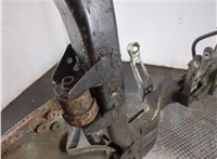 350105, 350165 Стабилизатор подвески (поперечной устойчивости) Opel Tigra 2004-2009 11654487 #4