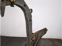 350105, 350165 Стабилизатор подвески (поперечной устойчивости) Opel Tigra 2004-2009 11654487 #5