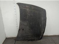 51745942 Капот Fiat Bravo 1995-2001 20880094 #1