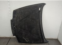51745942 Капот Fiat Bravo 1995-2001 20880094 #5