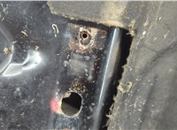 51745942 Капот Fiat Bravo 1995-2001 20880094 #7