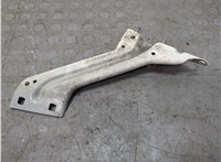 8R0821136 Кронштейн крыла Audi Q5 2008-2017 20880102 #1