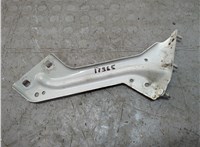 8R0821136 Кронштейн крыла Audi Q5 2008-2017 20880102 #2