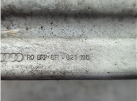 8R0821136 Кронштейн крыла Audi Q5 2008-2017 20880102 #3