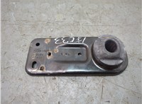 fr338k202ac Кронштейн радиатора Ford Mustang 2014-2017 20880120 #1