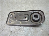 fr338k202ac Кронштейн радиатора Ford Mustang 2014-2017 20880120 #2