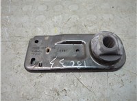 fr338k202ac Кронштейн радиатора Ford Mustang 2014-2017 20880126 #1