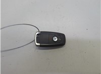 HC3Z15K601A, JX7Z9922053D Ключ зажигания Ford Escape 2019-2022 20880127 #1