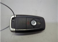 HC3Z15K601A, JX7Z9922053D Ключ зажигания Ford Escape 2019-2022 20880127 #2