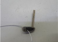 HC3Z15K601A, JX7Z9922053D Ключ зажигания Ford Escape 2019-2022 20880127 #4