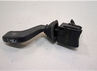 09185413 Переключатель поворотов Opel Meriva 2003-2010 20880129 #1