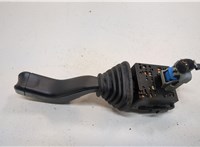 09185413 Переключатель поворотов Opel Meriva 2003-2010 20880129 #3