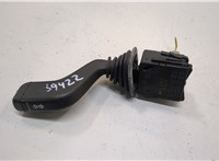 09185413 Переключатель поворотов Opel Combo 2001-2011 20880137 #1