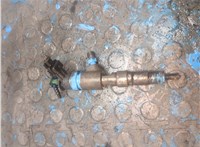 1745052, CV6Q9F593AA, 0445110489 Форсунка топливная Ford C-Max 2015-2019 20880161 #1