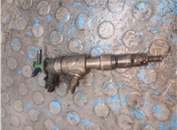 1745052, CV6Q9F593AA, 0445110489 Форсунка топливная Ford C-Max 2015-2019 20880161 #2