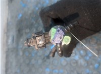 1745052, CV6Q9F593AA, 0445110489 Форсунка топливная Ford C-Max 2015-2019 20880161 #4