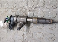 1745052, CV6Q9F593AA, 0445110489 Форсунка топливная Ford C-Max 2015-2019 20880161 #5