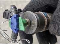 1745052, CV6Q9F593AA, 0445110489 Форсунка топливная Ford C-Max 2015-2019 20880161 #6