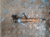 1745052, CV6Q9F593AA, 0445110489 Форсунка топливная Ford C-Max 2015-2019 20880163 #1