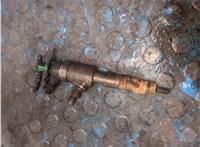 1745052, CV6Q9F593AA, 0445110489 Форсунка топливная Ford C-Max 2015-2019 20880163 #2