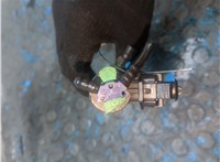 1745052, CV6Q9F593AA, 0445110489 Форсунка топливная Ford C-Max 2015-2019 20880163 #3