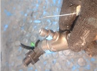 1745052, CV6Q9F593AA, 0445110489 Форсунка топливная Ford C-Max 2015-2019 20880163 #4