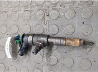 1745052, CV6Q9F593AA, 0445110489 Форсунка топливная Ford C-Max 2015-2019 20880163 #5