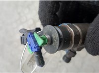 1745052, CV6Q9F593AA, 0445110489 Форсунка топливная Ford C-Max 2015-2019 20880163 #6