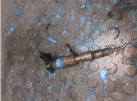 1745052, CV6Q9F593AA, 0445110489 Форсунка топливная Ford C-Max 2015-2019 20880164 #1