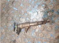 1745052, CV6Q9F593AA, 0445110489 Форсунка топливная Ford C-Max 2015-2019 20880164 #2