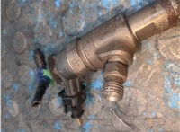 1745052, CV6Q9F593AA, 0445110489 Форсунка топливная Ford C-Max 2015-2019 20880164 #3