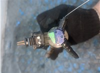 1745052, CV6Q9F593AA, 0445110489 Форсунка топливная Ford C-Max 2015-2019 20880164 #4