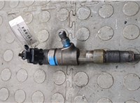 1745052, CV6Q9F593AA, 0445110489 Форсунка топливная Ford C-Max 2015-2019 20880164 #5