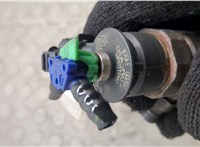 1745052, CV6Q9F593AA, 0445110489 Форсунка топливная Ford C-Max 2015-2019 20880164 #6