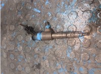 1745052, CV6Q9F593AA, 0445110489 Форсунка топливная Ford C-Max 2015-2019 20880165 #1