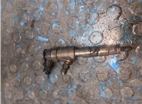 1745052, CV6Q9F593AA, 0445110489 Форсунка топливная Ford C-Max 2015-2019 20880165 #2