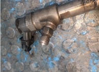 1745052, CV6Q9F593AA, 0445110489 Форсунка топливная Ford C-Max 2015-2019 20880165 #3