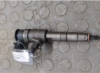 1745052, CV6Q9F593AA, 0445110489 Форсунка топливная Ford C-Max 2015-2019 20880165 #4