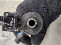 1745052, CV6Q9F593AA, 0445110489 Форсунка топливная Ford C-Max 2015-2019 20880165 #5